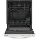 Frigidaire Built-in Dishwasher (White) (FDPH4316AW)