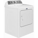 Maytag 7.0 cu. ft. Gas Dryer with Moisture Sensing MGD5430MW