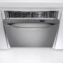 Frigidaire Gallery Built-in Dishwasher with CleanBoost™ GDSH4715AF (GDSH4715AF)