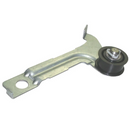 Whirlpool Dryer Idler Pulley (8547174V)