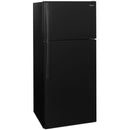 Whirlpool 28-inch, 14.3 cu. ft. Top Freezer Refrigerator WRT314TFDBWRT314TFDB