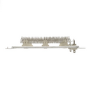 Whirlpool Dryer Heating Element (WPY503978)