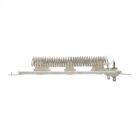 Whirlpool Dryer Heating Element (WPY503978)