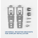 GE 24-inch Built-In Dishwasher with Dry Boost™ GDF460PGTBB (Black) (GDF460PGTBB)