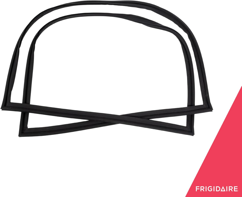 Frigidaire Refrigerator Door Gasker (5304507206)