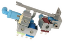 Frigidaire Water Valve Refrigerator (242253002)