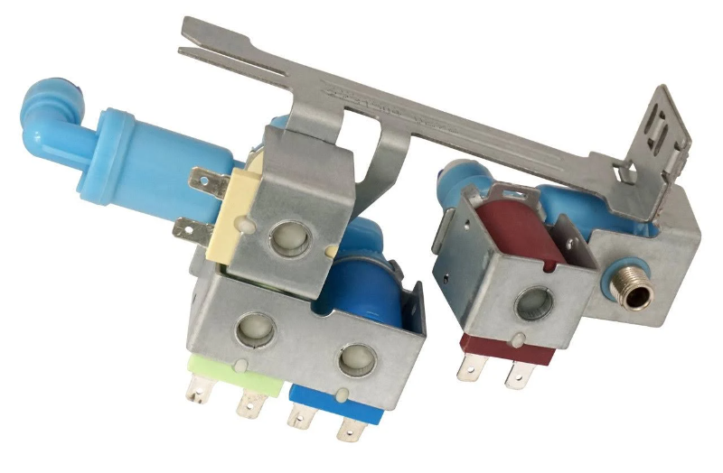 Frigidaire Water Valve Refrigerator (242253002)