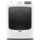 Maytag Laundry MHW5630HW, MED5630HW IMAGE 3