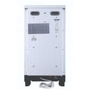 Danby Portable Dishwasher DDW1805EWP