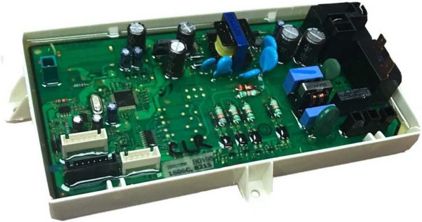 Samsung Main Control Board (DC92-01596D)