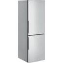 Electrolux 24-inch, 11.8 cu. ft. Counter-Depth Bottom Freezer Refrigerator EI12BF25USEI12BF25US