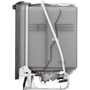 Frigidaire built-in Dishwasher with OrbitClean® FFID2426TS