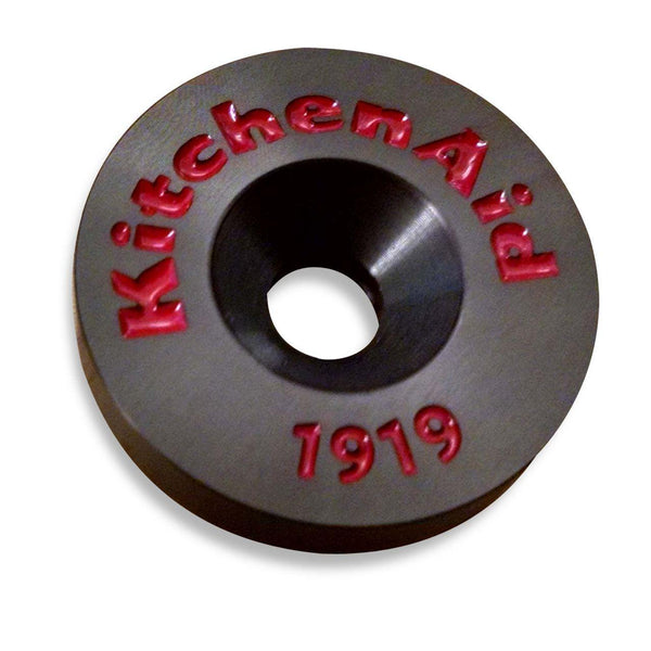 KitchenAid Refrigeration Accessories Installation Kit W10846206