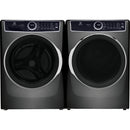 Electrolux 8.0 Electric Dryer with 11 Dry Programs ELFE7637ATELFE7637AT