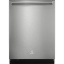 Electrolux Built-In Dishwasher with SmartBoost™ (Stainless Steel) (EDSH4944BS)