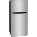 Frigidaire 30-inch, 18.3 cu. ft. Top Freezer Refrigerator FFHI1835VS