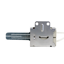 Frigidaire Range Oven Gas Igniter (316489403)