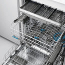 Frigidaire Gallery Built-in Dishwasher with CleanBoost™ (Black Stainless Steel)GDSH4715AD