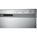Frigidaire Built-In Dishwasher FFCD2418US