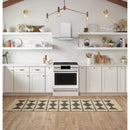 Caf? 30-inch Slide-in Electric Range with Warming Drawer CES700P4MW2CES700P4MW2