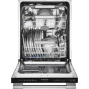 Frigidaire Professional Kitchen FPBS2778UF, FPGH3077RF, FPID2498SF, FPBM3077RF IMAGE 6