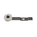 Idler Arm Assy (5304507499)