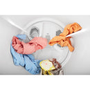 Whirlpool 7.0 cu.ft. Top Load Electric Dryer WED4950HW (White)WED4950HW