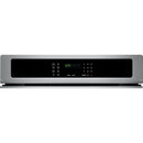 Frigidaire 27-inch, 3.8 cu. ft. Single Wall Oven FFEW2726TSFFEW2726TS