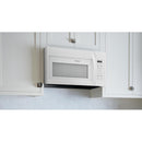 Frigidaire 1.8 Cu. Ft. Over-The-Range Microwave FMOS1846BWFMOS1846BW