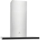 Electrolux 36-inch Wall Mount T Shape Hood ECVW3662ASECVW3662AS