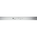 Caf? 30-inch Wall Mount Range Hood CVW73012MSSCVW73012MSS