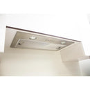 Forno 22-inch Built-in Hood Insert FRHWM5074-22FRHWM507422