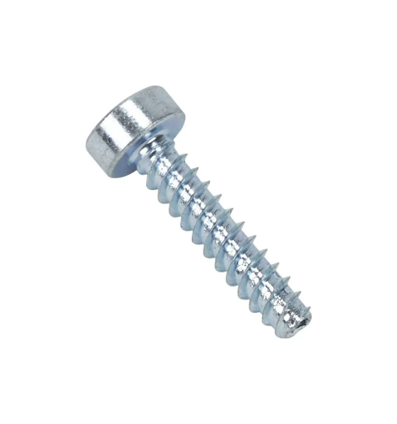 Whirlpool Screw-Torx (WP3368921)