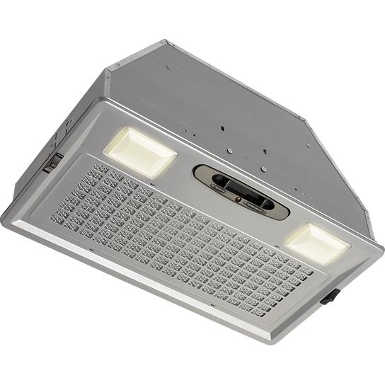 Broan 21-inch Built-in Hood Insert PM390 (PM390)