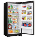 Danby 30-inch, 17 cu. ft. All Refrigerator DAR170A2BSLDDDAR170A2BSLDD