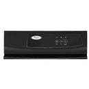 Whirlpool 15-inch Built-in Trash Compactor GX900QPPS