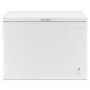 Amana 9.0 cu.ft. Chest Freezer with Flexible Installation AQC0902GRWAQC0902GRW