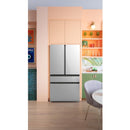 Caf? 36-inch 28.7 cu. ft. French 4-Door Refrigerator CGE29DM5TS5CGE29DM5TS5