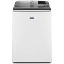 Maytag Laundry MVW6230RHW, MED6230RHW