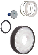 Whirlpool Washing Machine Slider Kit (W10734521)