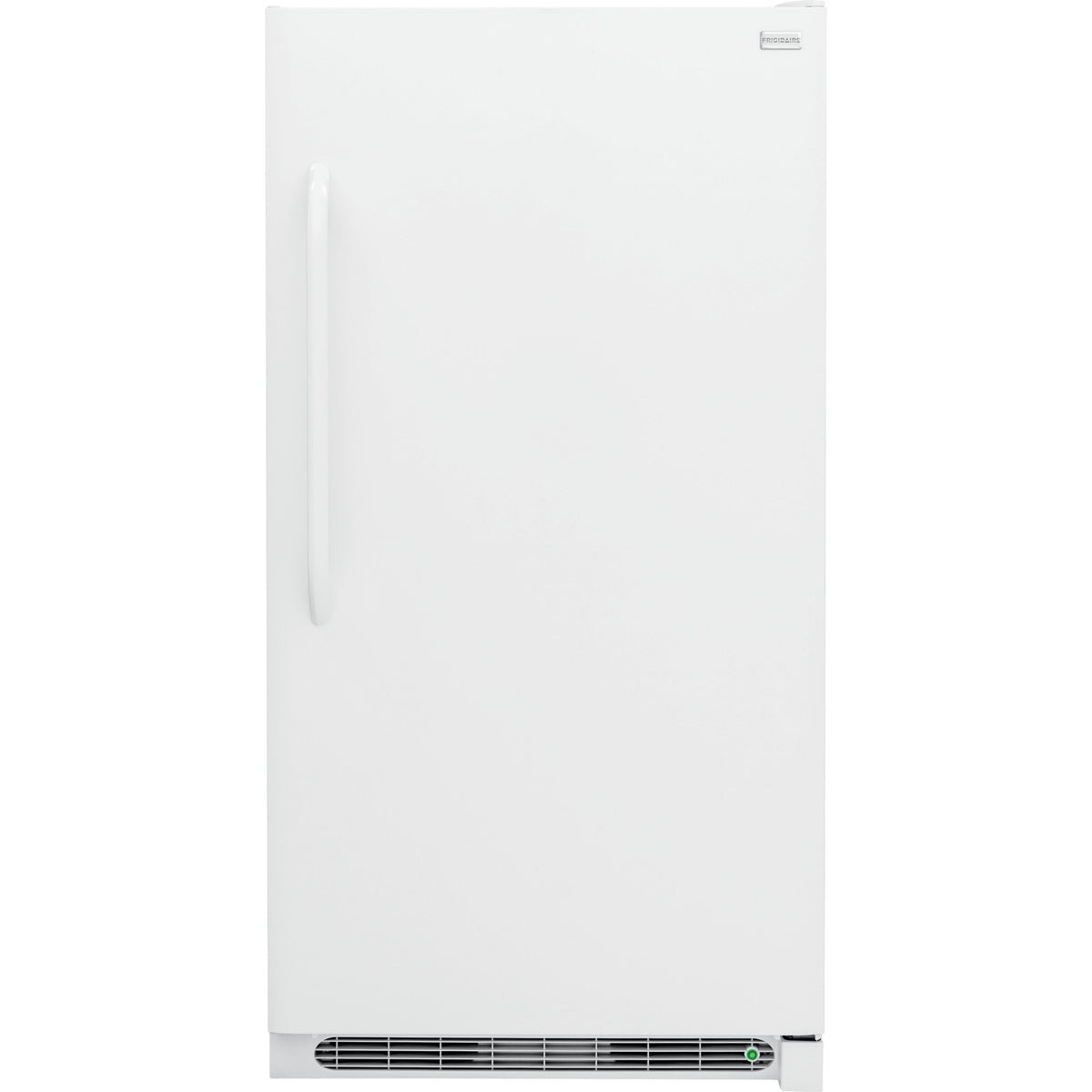 228429_1_1200x.jpg?v=1692726655