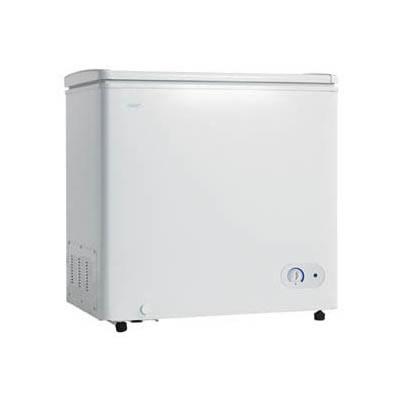 Danby 5.5 cu. ft. Chest Freezer DCF055A1WDB1 IMAGE 1