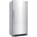 Frigidaire Gallery 32-inch, 18.6 cu. ft. All Refrigerator FGRU19F6QF IMAGE 2