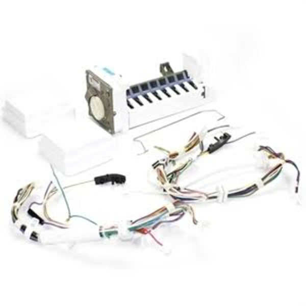 Whirlpool Ice Maker (W10882923)