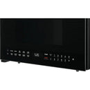 Electrolux 30-inch Built-In Microwave Oven EMBS2411ABEMBS2411AB