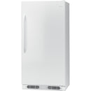 Frigidaire 34-inch, 16.6 cu. ft. All Refrigerator FFRU17B2QW IMAGE 2