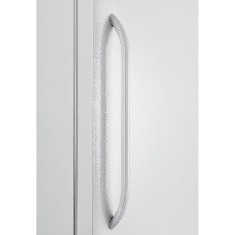 Frigidaire 34-inch, 16.6 cu. ft. All Refrigerator FFRU17B2QW IMAGE 5