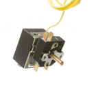 GE Oven Thermostat (WB20K10035)WB20K10035