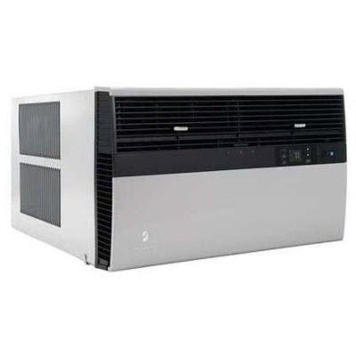 Friedrich Air Conditioners and Heat Pumps Wall ES12N33B IMAGE 1