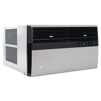 Friedrich Air Conditioners and Heat Pumps Window Horizontal SL36N30B IMAGE 1